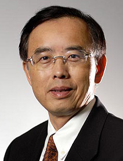 Saul_Yeung.jpg